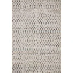 Kamala Kam-05 Runner Rug By Loloi Rugs