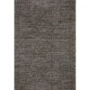Kamala Kam-06 Area Rug By Loloi Rugs