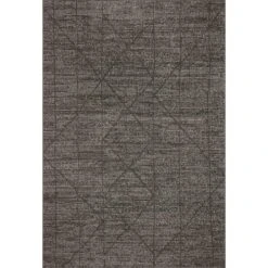 Kamala Kam-06 Area Rug By Loloi Rugs