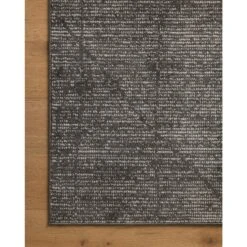 Kamala Kam-06 Area Rug By Loloi Rugs -Home Accessories Sales Loloi Rugs KAMAKAM 06CCIV 25