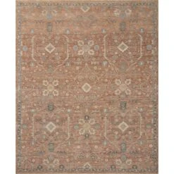 Legacy Lz-11 Area Rug By Loloi Rugs