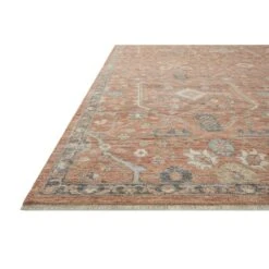 Legacy Lz-11 Area Rug By Loloi Rugs -Home Accessories Sales Loloi Rugs LGCYLZ 11SQDV 18