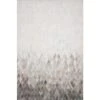 Loloi II Maddox MAD-04 Area Rug By Loloi Rugs