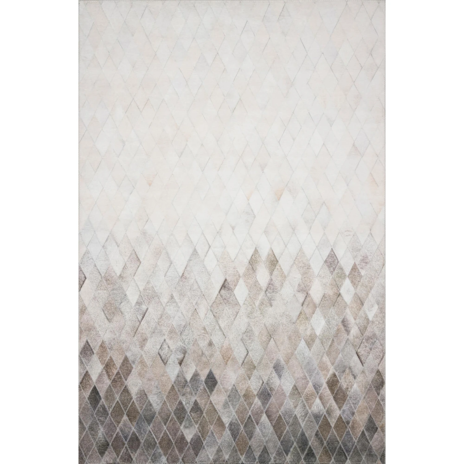 Loloi II Maddox MAD-04 Area Rug By Loloi Rugs 1 Loloi II Maddox MAD-04 Area Rug By Loloi Rugs