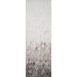 Loloi II Maddox MAD-04 Area Rug By Loloi Rugs 7 Loloi II Maddox MAD-04 Area Rug By Loloi Rugs -Home Accessories Sales Loloi Rugs MADDMAD 04SATA 21