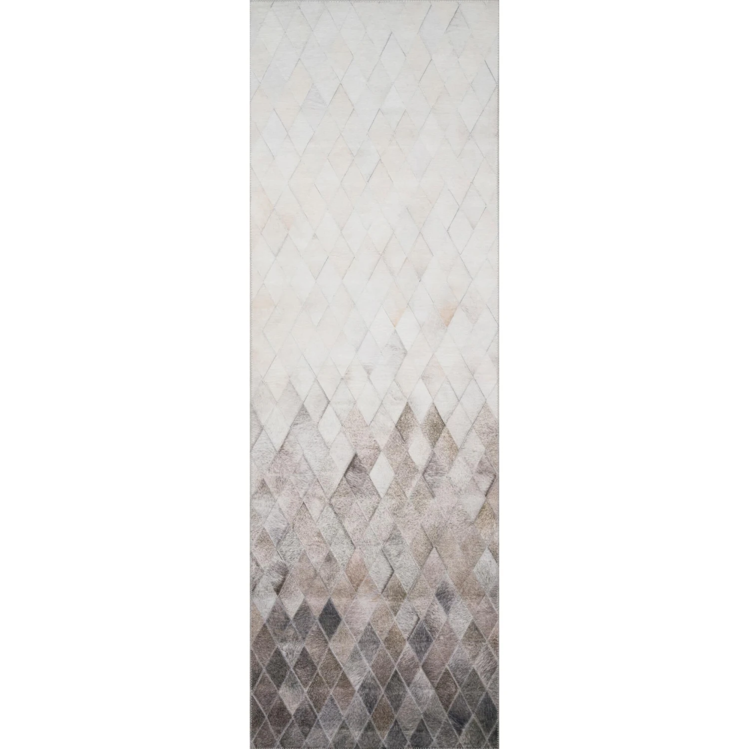 Loloi II Maddox MAD-04 Area Rug By Loloi Rugs 3 Loloi II Maddox MAD-04 Area Rug By Loloi Rugs - Image 3