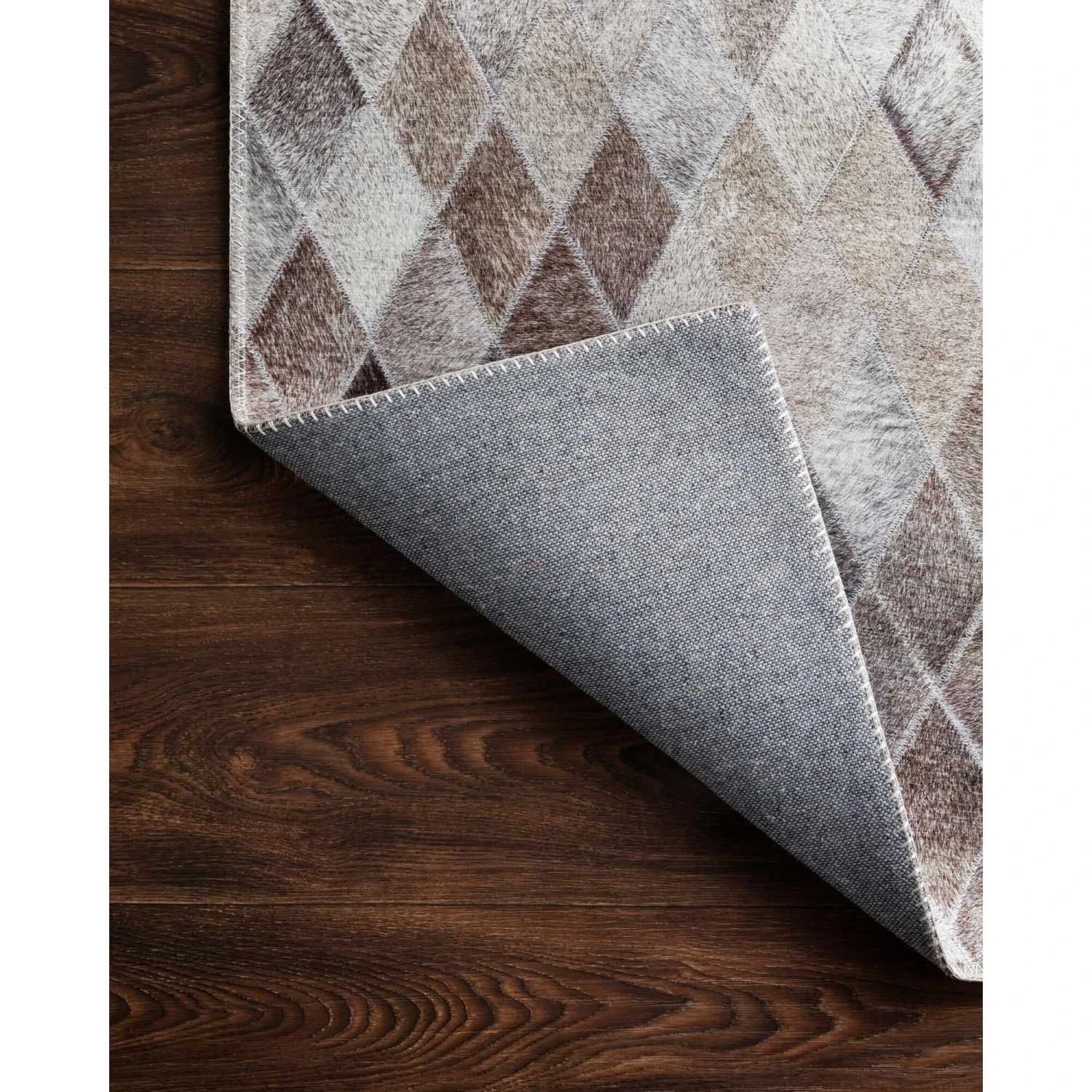 Loloi II Maddox MAD-04 Area Rug By Loloi Rugs 5 Loloi II Maddox MAD-04 Area Rug By Loloi Rugs - Image 5