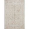 Monroe Mon-05 Area Rug By Loloi Rugs