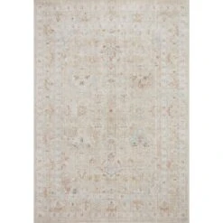 Monroe Mon-05 Area Rug By Loloi Rugs