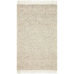 Loloi II NOELLE NOE-01 Area Rug By Loloi Rugs