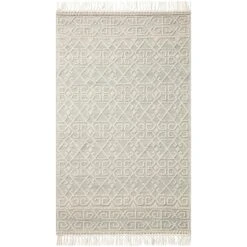 Loloi II NOELLE NOE-02 Area Rug By Loloi Rugs