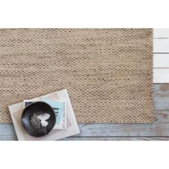 Oakwood OK-01 Area Rug By Loloi Rugs -Home Accessories Sales Loloi Rugs OAKWOK 01WT00 4