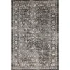 Odette Odt-01 Runner Rug By Loloi Rugs