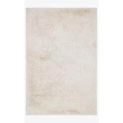 Orian Shag OR-01 Area Rug By Loloi Rugs