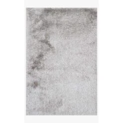 Orian Shag OR-01 Area Rug By Loloi Rugs -Home Accessories Sales Loloi Rugs ORIAOR 01SI00