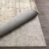 Cushion Grip All Surface Fpad2 Rug Pad By Loloi Rugs