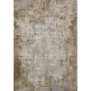 Patina PJ-01 Area Rug By Loloi Rugs