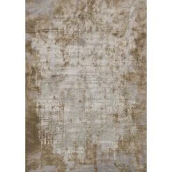 Patina PJ-01 Area Rug By Loloi Rugs
