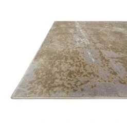 Home Accessories Sales -Home Accessories Sales Loloi Rugs PATIPJ 01WTGY 18