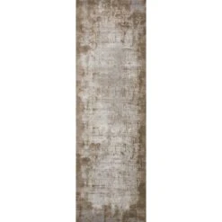 Patina PJ-01 Area Rug By Loloi Rugs -Home Accessories Sales Loloi Rugs PATIPJ 01WTGY 21