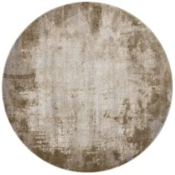 Patina PJ-01 Area Rug By Loloi Rugs -Home Accessories Sales Loloi Rugs PATIPJ 01WTGY 23