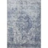 Patina PJ-04 Area Rug By Loloi Rugs