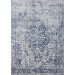 Patina PJ-04 Area Rug By Loloi Rugs
