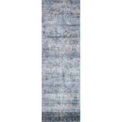Patina PJ-04 Area Rug By Loloi Rugs -Home Accessories Sales Loloi Rugs PATIPJ 04BBSN 21