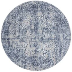 Patina PJ-04 Area Rug By Loloi Rugs -Home Accessories Sales Loloi Rugs PATIPJ 04BBSN 23