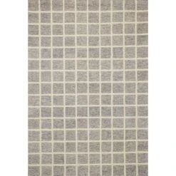 Chris Loves Julia X Loloi Polly Pol-05 Area Rug By Loloi Rugs