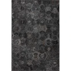 PRESCOTT PRE-01 Area Rug By Loloi Rugs