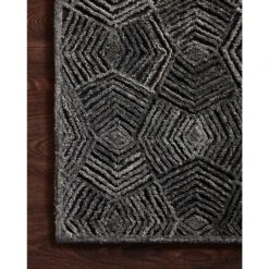 PRESCOTT PRE-01 Area Rug By Loloi Rugs -Home Accessories Sales Loloi Rugs PRSCPRE 01CC00 25