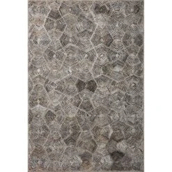 PRESCOTT PRE-01 Area Rug By Loloi Rugs -Home Accessories Sales Loloi Rugs PRSCPRE 01FA00