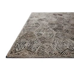 PRESCOTT PRE-01 Area Rug By Loloi Rugs -Home Accessories Sales Loloi Rugs PRSCPRE 01FA00 18