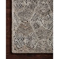 PRESCOTT PRE-01 Area Rug By Loloi Rugs -Home Accessories Sales Loloi Rugs PRSCPRE 01FA00 25