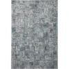 PRESCOTT PRE-03 Area Rug By Loloi Rugs