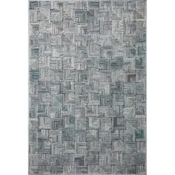 PRESCOTT PRE-03 Area Rug By Loloi Rugs