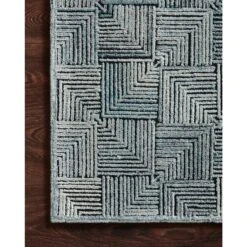 PRESCOTT PRE-03 Area Rug By Loloi Rugs -Home Accessories Sales Loloi Rugs PRSCPRE 03AH00 25