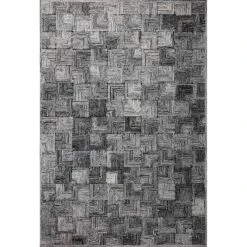 PRESCOTT PRE-03 Area Rug By Loloi Rugs -Home Accessories Sales Loloi Rugs PRSCPRE 03SI00