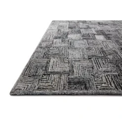 PRESCOTT PRE-03 Area Rug By Loloi Rugs -Home Accessories Sales Loloi Rugs PRSCPRE 03SI00 18