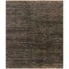 Quinn QN-01 Area Rug By Loloi Rugs