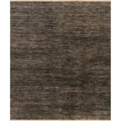 Quinn QN-01 Area Rug By Loloi Rugs