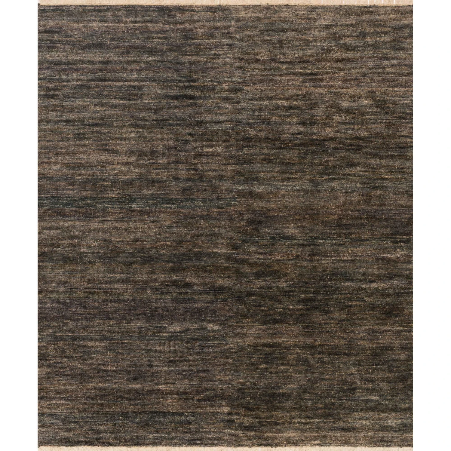 Quinn QN-01 Area Rug By Loloi Rugs 1 Quinn QN-01 Area Rug By Loloi Rugs
