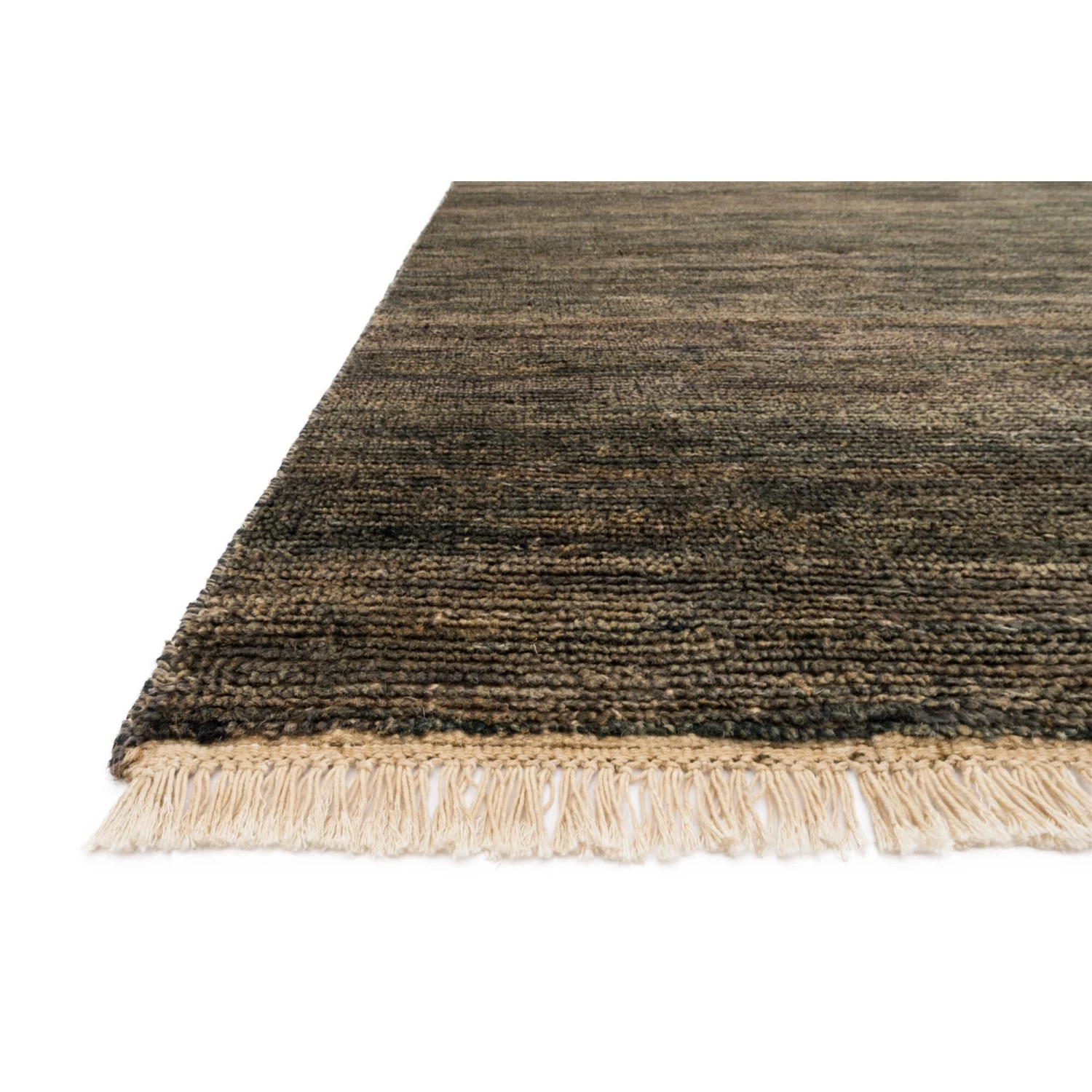 Quinn QN-01 Area Rug By Loloi Rugs 2 Quinn QN-01 Area Rug By Loloi Rugs - Image 2
