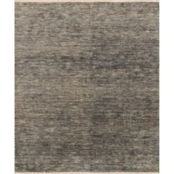 Quinn QN-01 Area Rug By Loloi Rugs 11 Quinn QN-01 Area Rug By Loloi Rugs -Home Accessories Sales Loloi Rugs QUINQN 01GY00