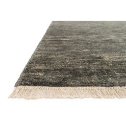 Quinn QN-01 Area Rug By Loloi Rugs 12 Quinn QN-01 Area Rug By Loloi Rugs -Home Accessories Sales Loloi Rugs QUINQN 01GY00 18