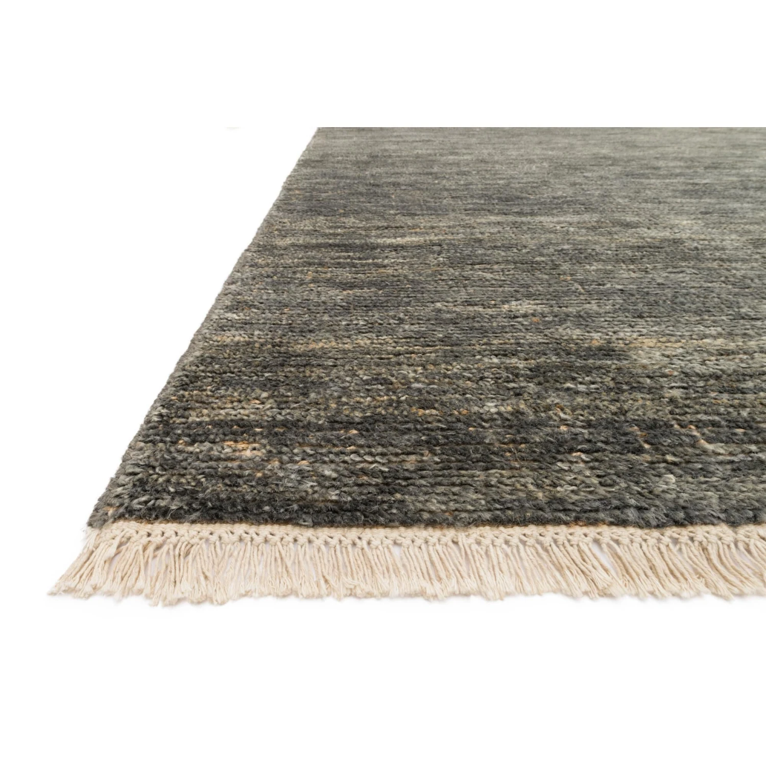 Quinn QN-01 Area Rug By Loloi Rugs 4 Quinn QN-01 Area Rug By Loloi Rugs - Image 4