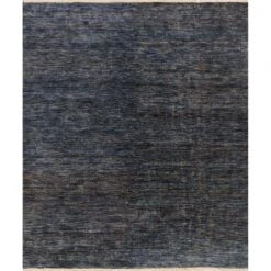 Quinn QN-01 Area Rug By Loloi Rugs 13 Quinn QN-01 Area Rug By Loloi Rugs -Home Accessories Sales Loloi Rugs QUINQN 01IN00