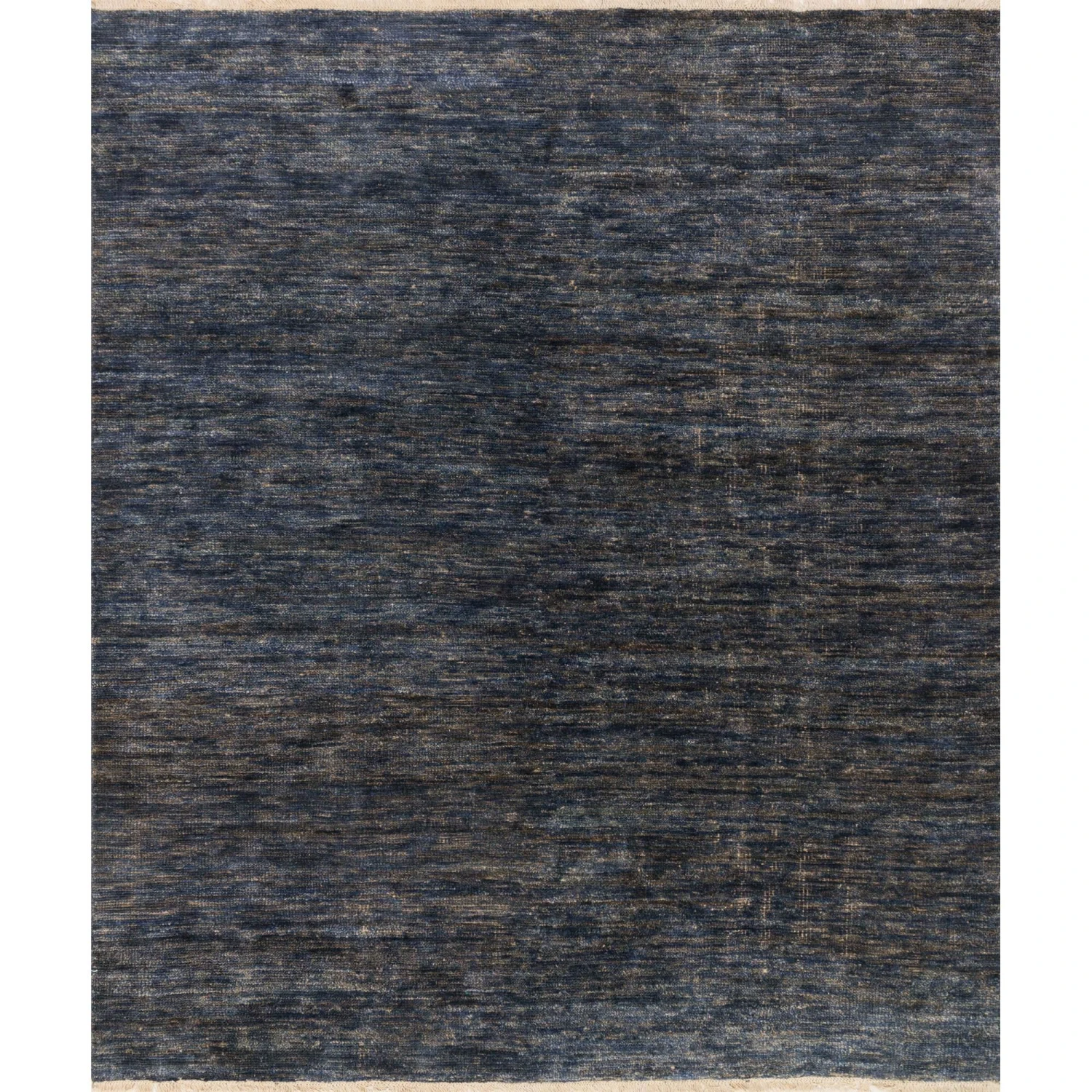 Quinn QN-01 Area Rug By Loloi Rugs 5 Quinn QN-01 Area Rug By Loloi Rugs - Image 5