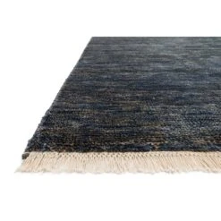 Quinn QN-01 Area Rug By Loloi Rugs 14 Quinn QN-01 Area Rug By Loloi Rugs -Home Accessories Sales Loloi Rugs QUINQN 01IN00 18